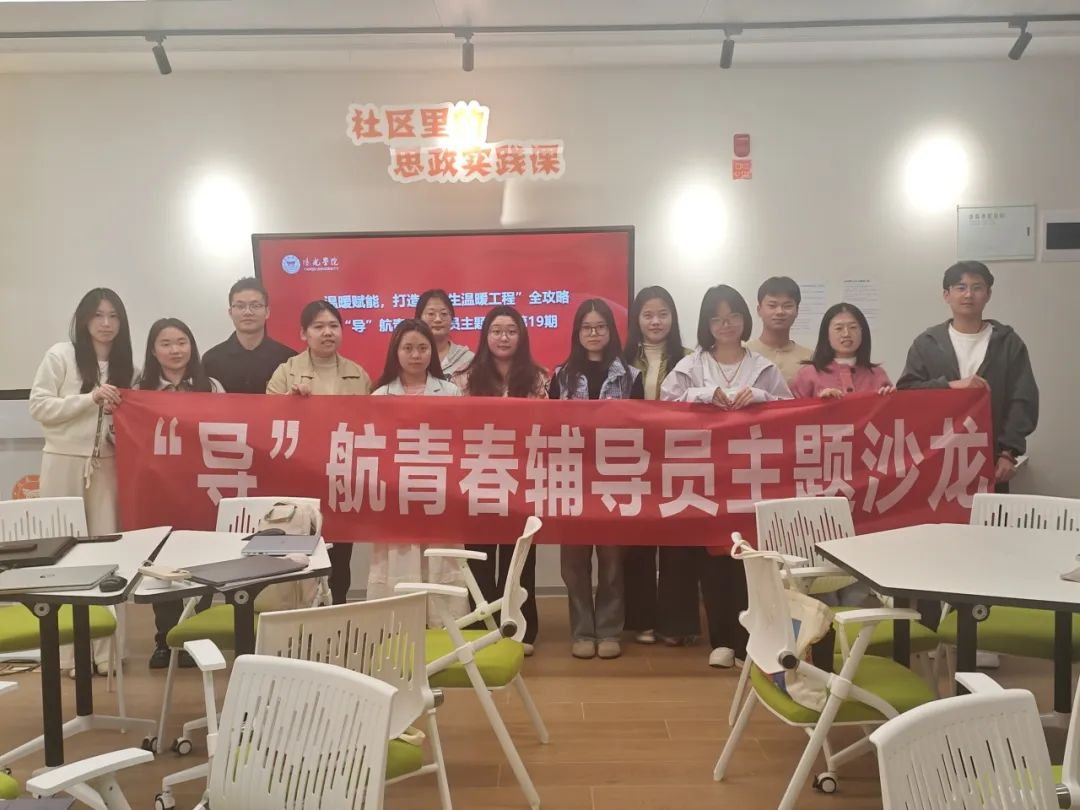 图片10.png 图片10.png