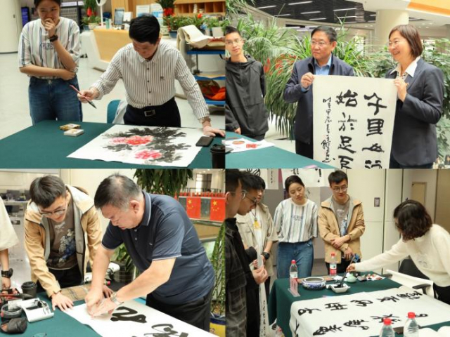 image-20250421155759-9