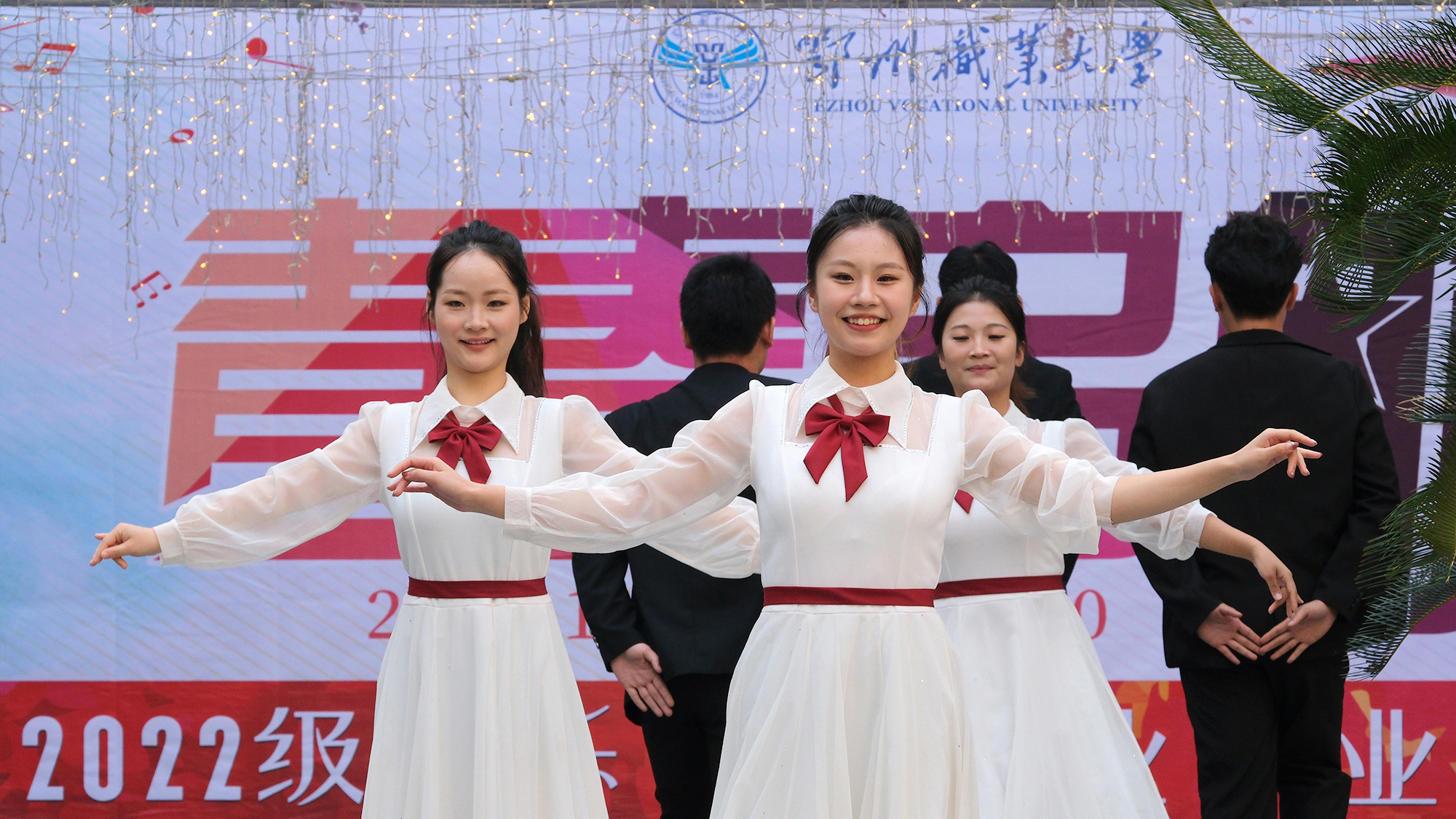 0380ae77-bb76-471b-8f63-0d9bc1077c78.jpg 0380ae77-bb76-471b-8f63-0d9bc1077c78.jpg