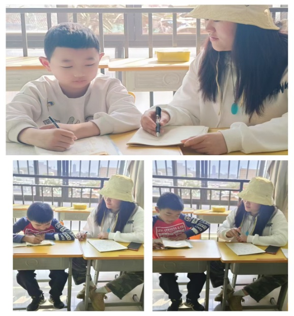 IMG_0110.png IMG_0110.png