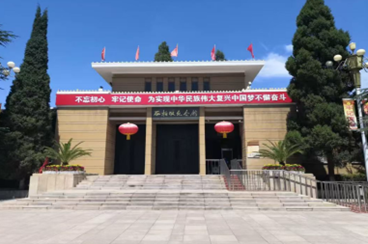 图片1.png 图片1.png