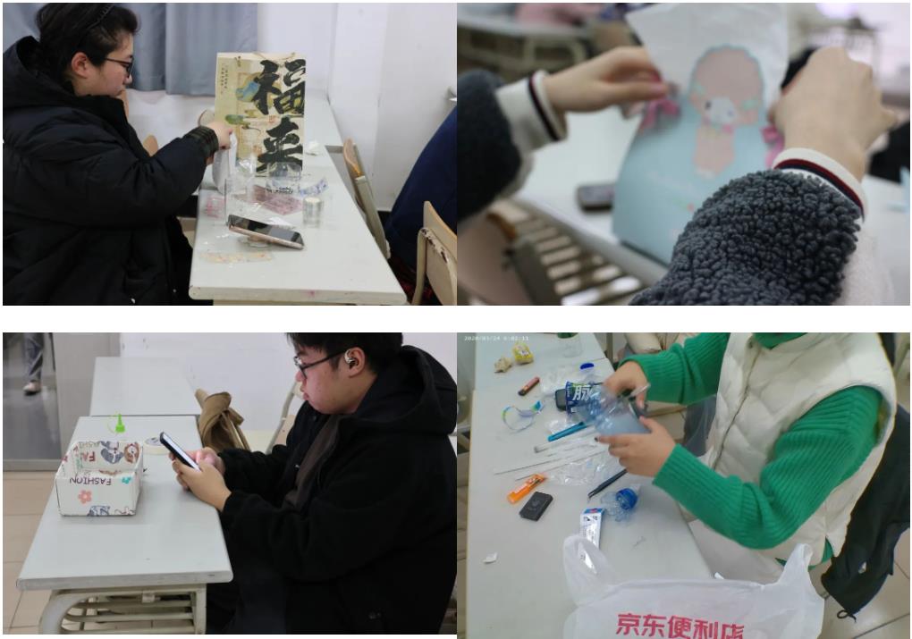 环保先行,旧物改造2.jpg 环保先行,旧物改造2.jpg