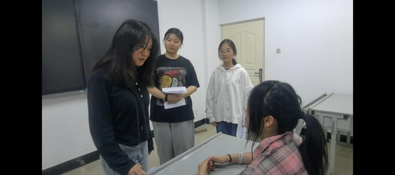 微信图片_20250426211830.png 微信图片_20250426211830.png