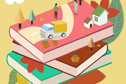 微信图片_20250426215447.jpg 微信图片_20250426215447.jpg