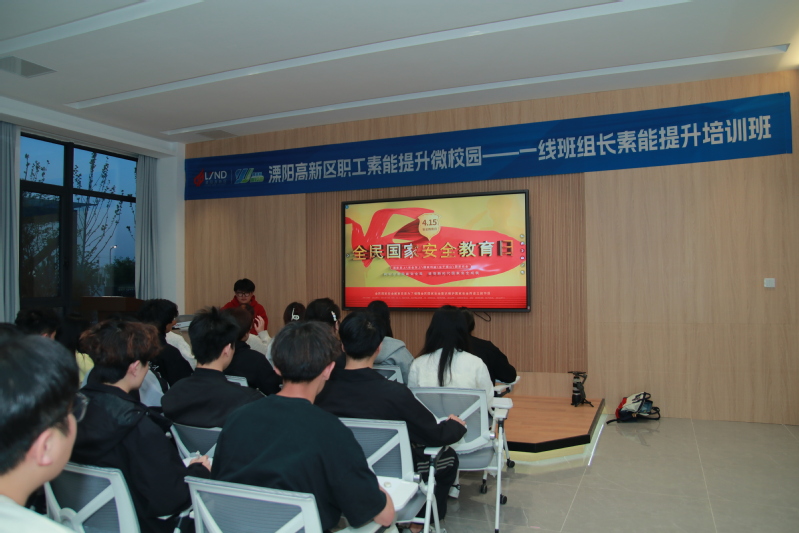 9276e90c-86fe-41f3-8836-da396db1a372.jpg 9276e90c-86fe-41f3-8836-da396db1a372.jpg