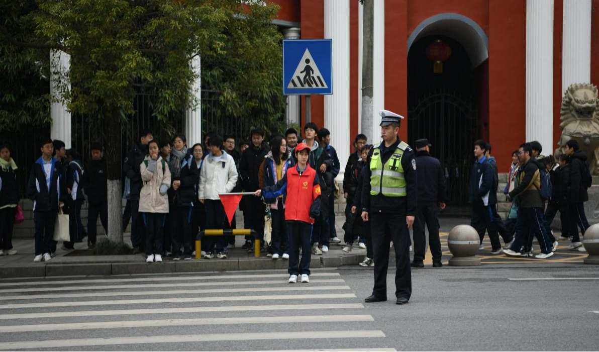 图片11.png