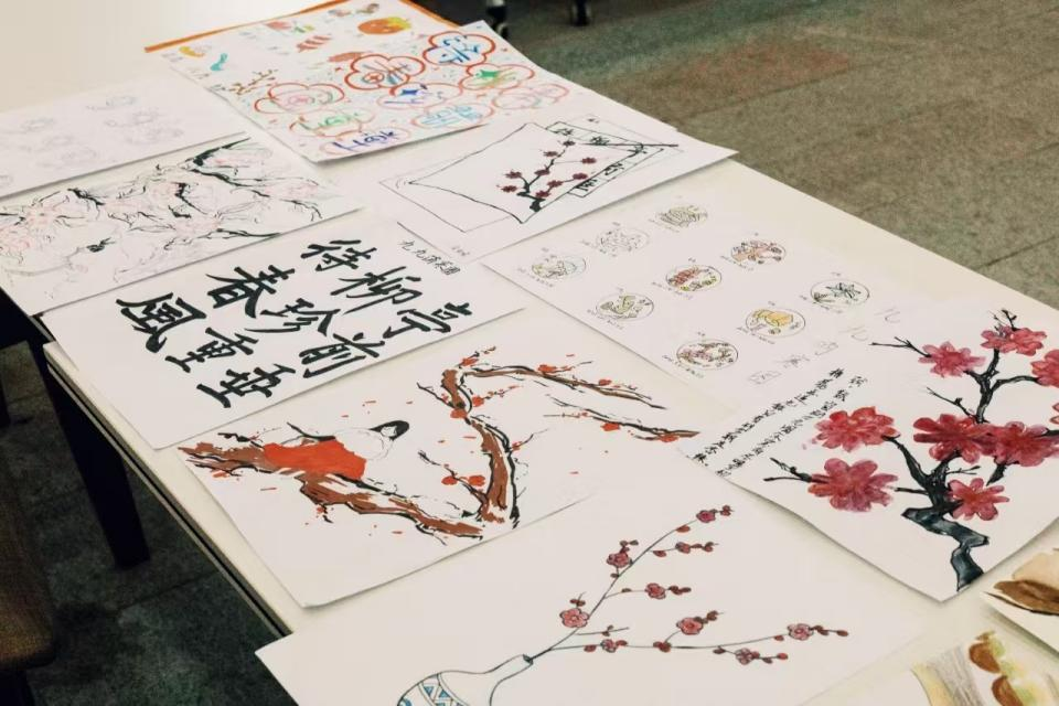 图片5.png
