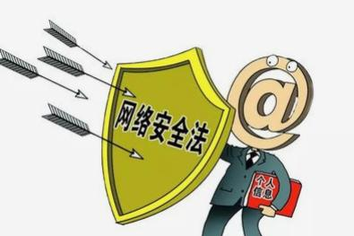 微信图片_20250426214235.png 微信图片_20250426214235.png