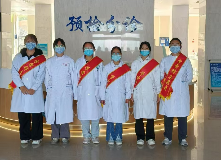 IMG_0106.png IMG_0106.png