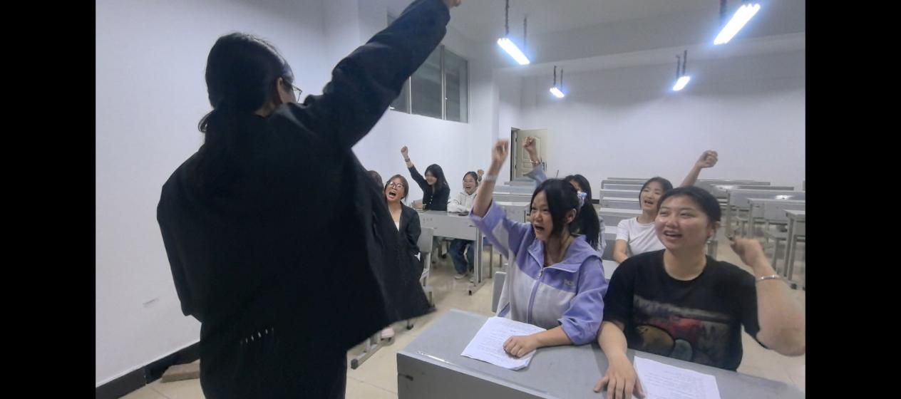 微信图片_20250426211848.png 微信图片_20250426211848.png