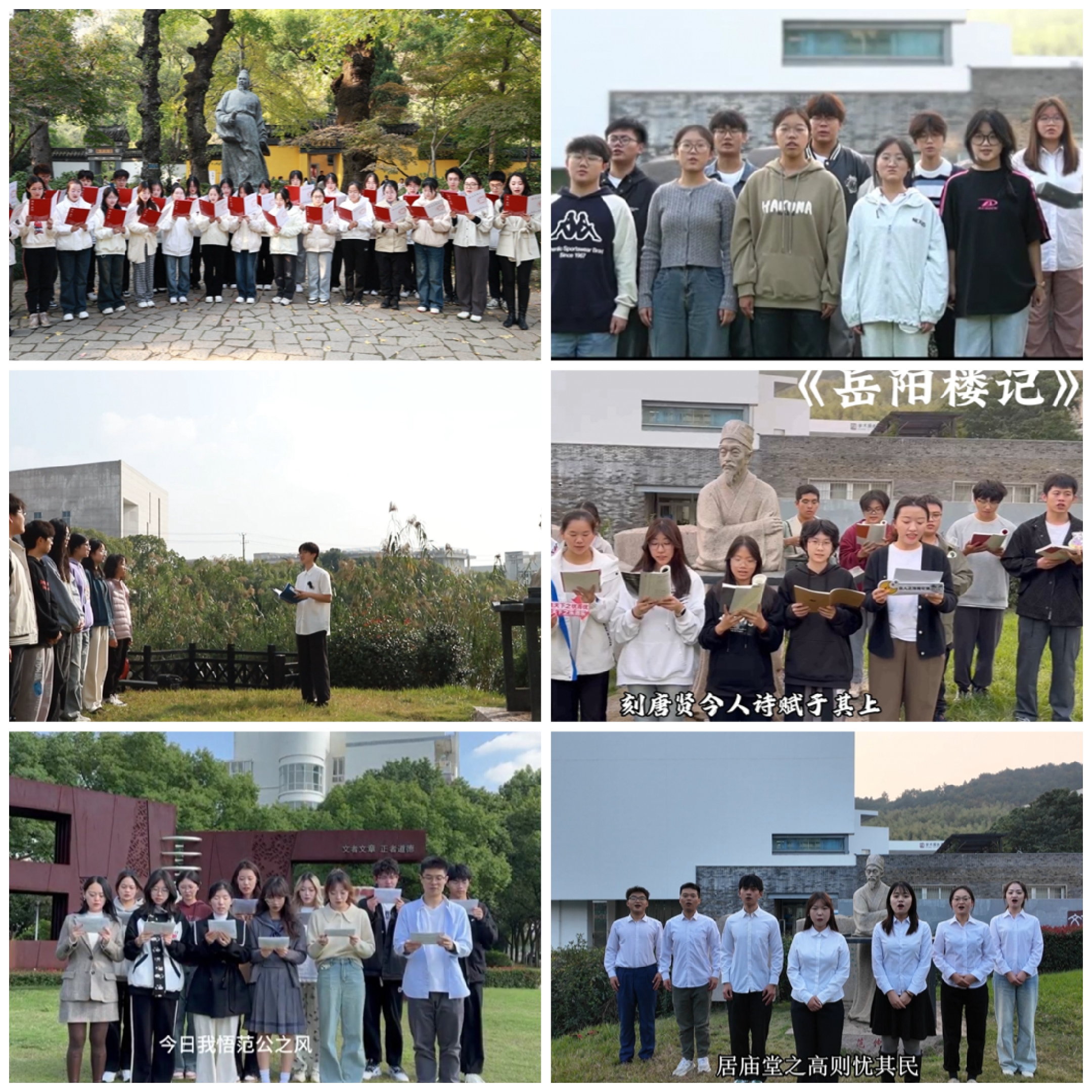 图片11.jpg