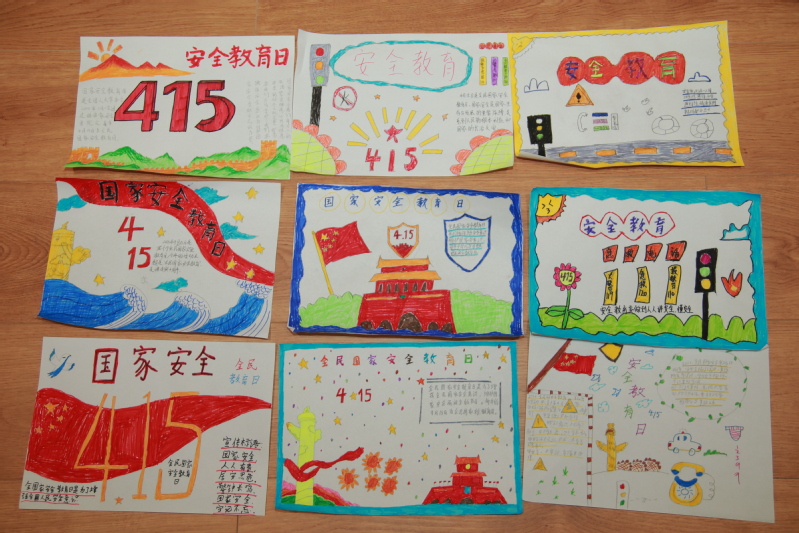 da67bd6a-be26-414a-9bc2-ec7624eba901.jpg da67bd6a-be26-414a-9bc2-ec7624eba901.jpg