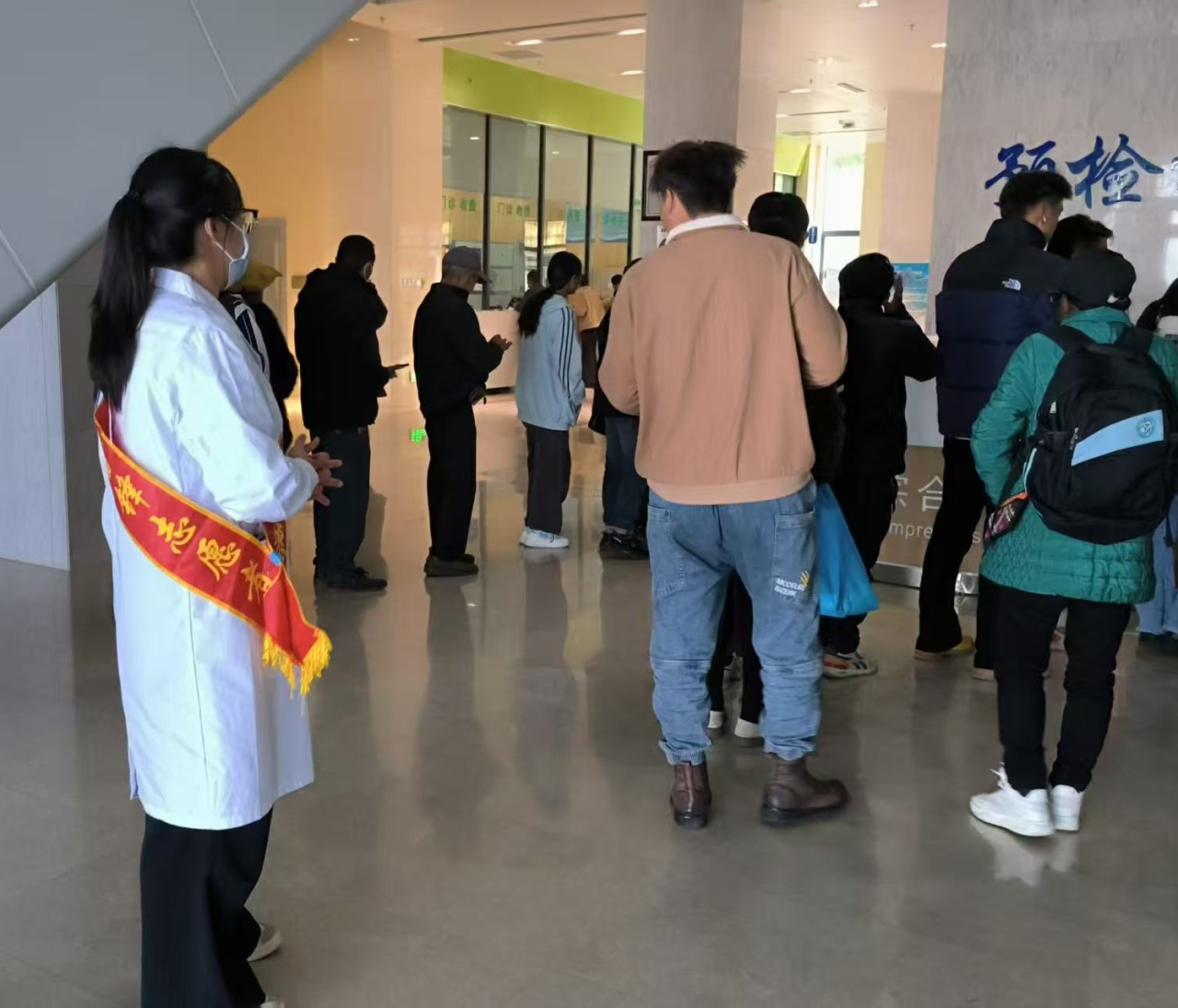 IMG_0107.png IMG_0107.png