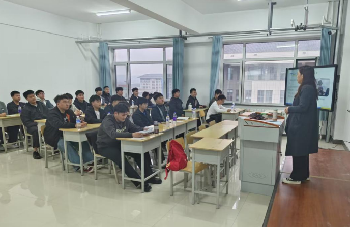 微信图片_20250426183338.png 微信图片_20250426183338.png