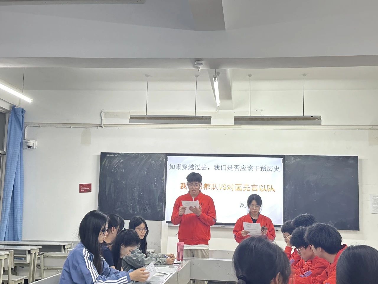 微信图片_20250426212816.jpg