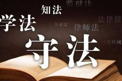 微信图片_20250426214240.png 微信图片_20250426214240.png