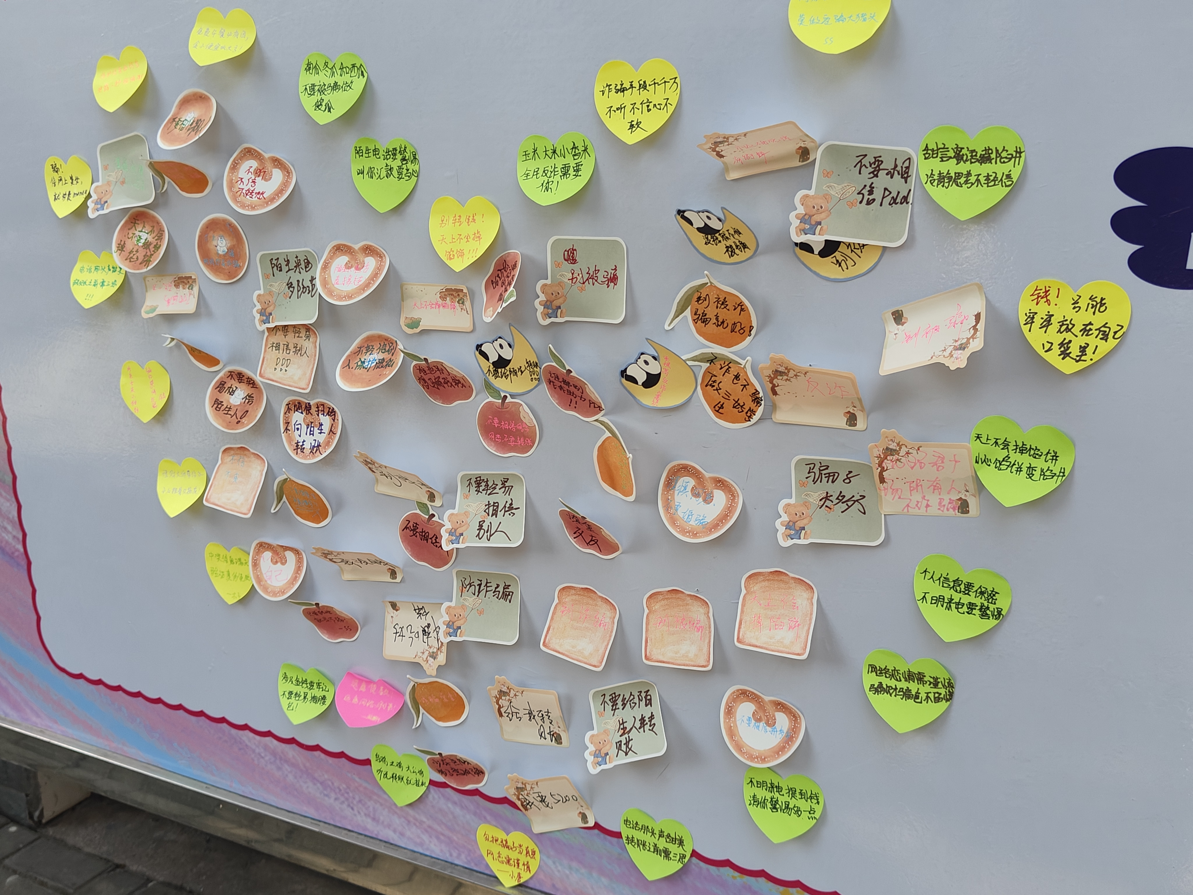 lQDPJwtQlrr7KF_NDADNEACw_g-JLw9VcZQHv4pDGo81AA_4096_3072.jpg lQDPJwtQlrr7KF_NDADNEACw_g-JLw9VcZQHv4pDGo81AA_4096_3072.jpg