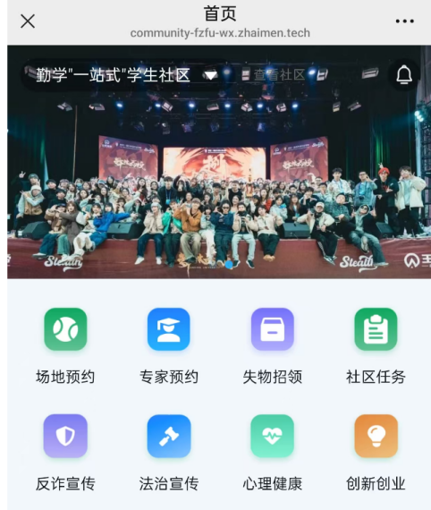 图片5.png 图片5.png