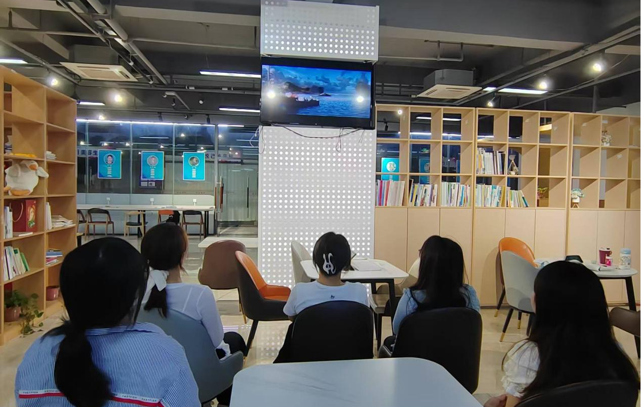 图片14.png 图片14.png