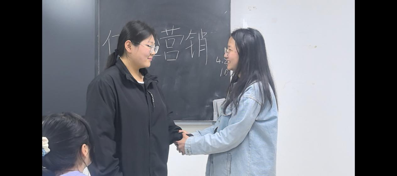 微信图片_20250426211837.png 微信图片_20250426211837.png