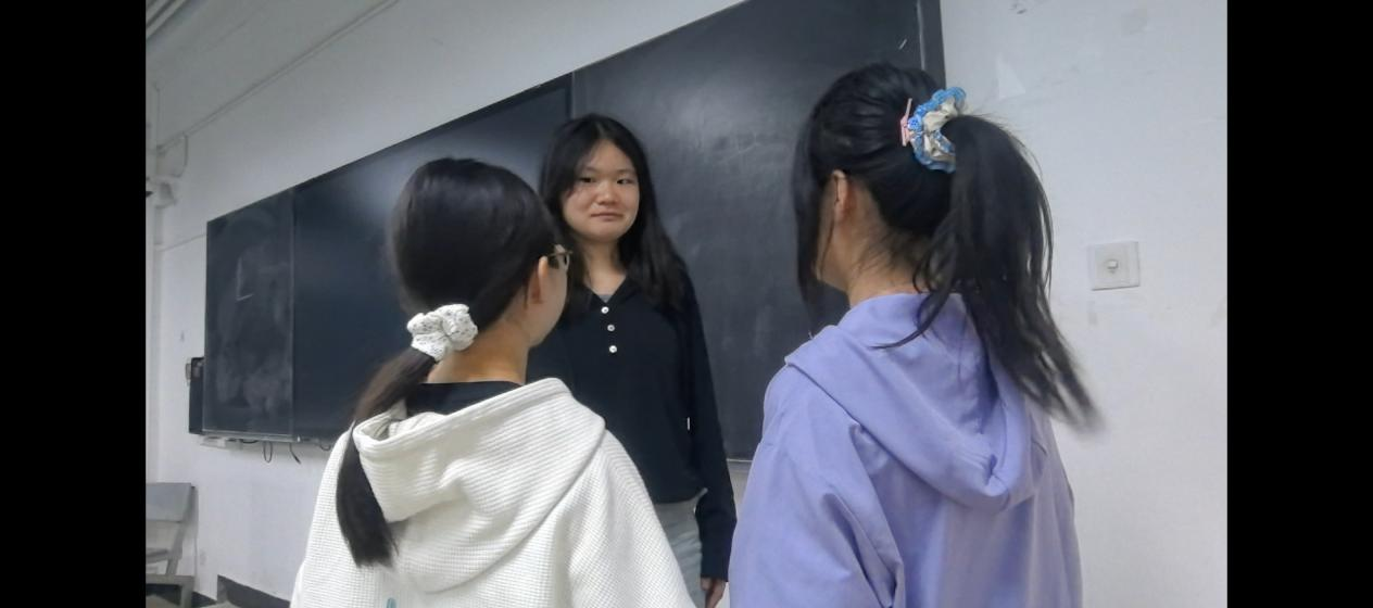 微信图片_20250426211843.png 微信图片_20250426211843.png