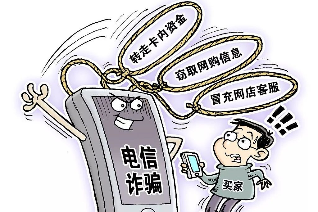 微信图片_20250426214218.png 微信图片_20250426214218.png