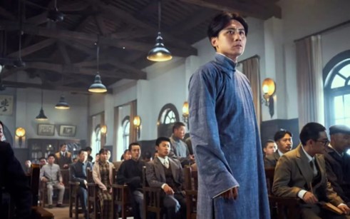 图片1.jpg 图片1.jpg