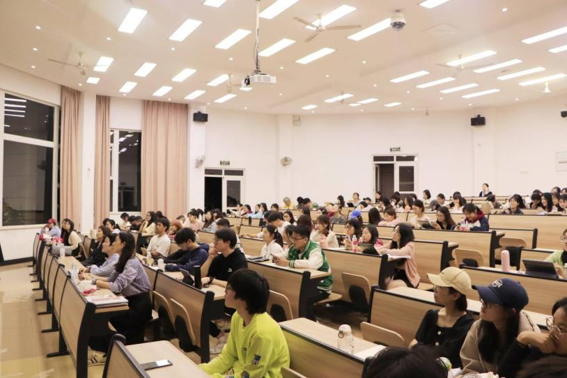 B4FB039DD4454AAF8BAADE5E9D3_BA3A5727_823E8.png B4FB039DD4454AAF8BAADE5E9D3_BA3A5727_823E8.png