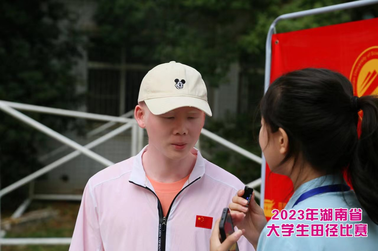 图片8.png