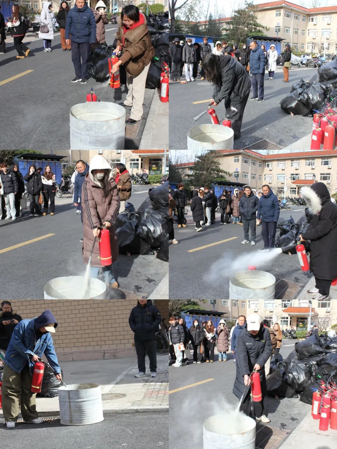 消防器材使用培训.jpg 消防器材使用培训.jpg