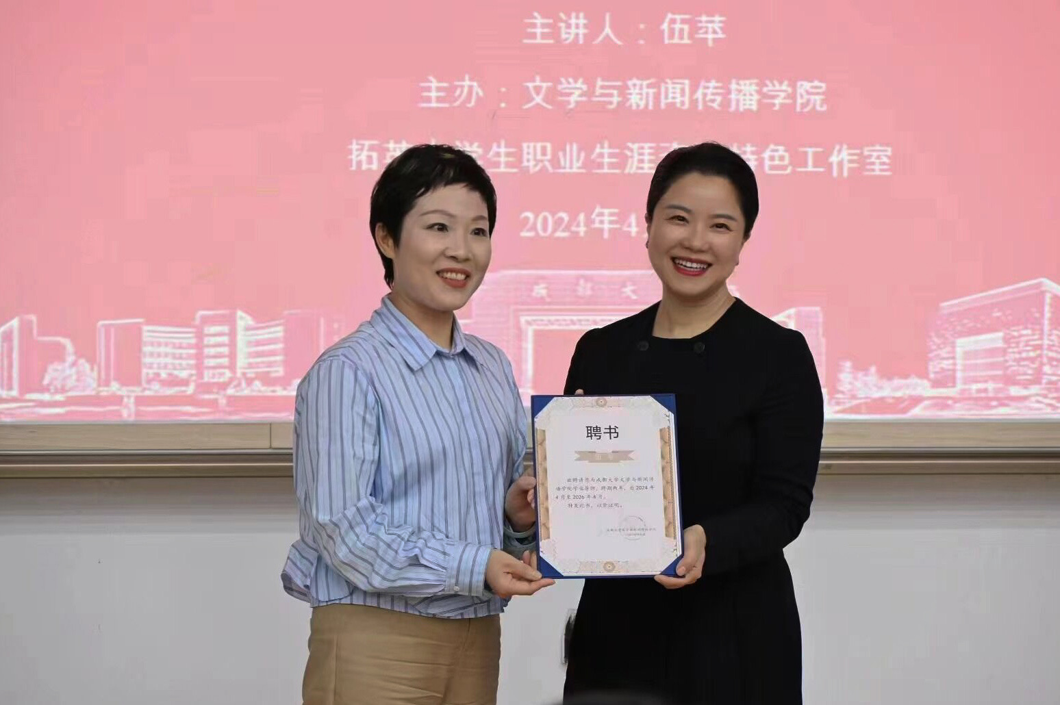 C35A3F47CCABF8F18E79F1CBE3A_7AC4C434_F738F.png C35A3F47CCABF8F18E79F1CBE3A_7AC4C434_F738F.png