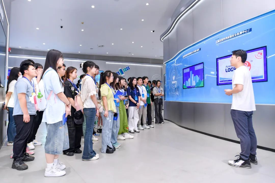 微信图片_20250426213210.jpg