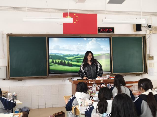 IMG_0109.png IMG_0109.png