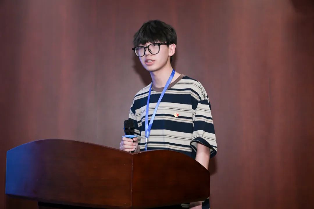 微信图片_20250426213300.jpg