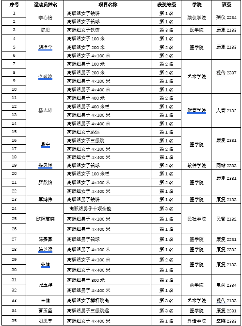 图片12.png