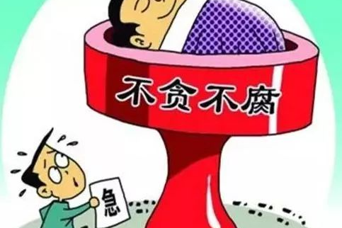 微信图片_20250426214230.png 微信图片_20250426214230.png