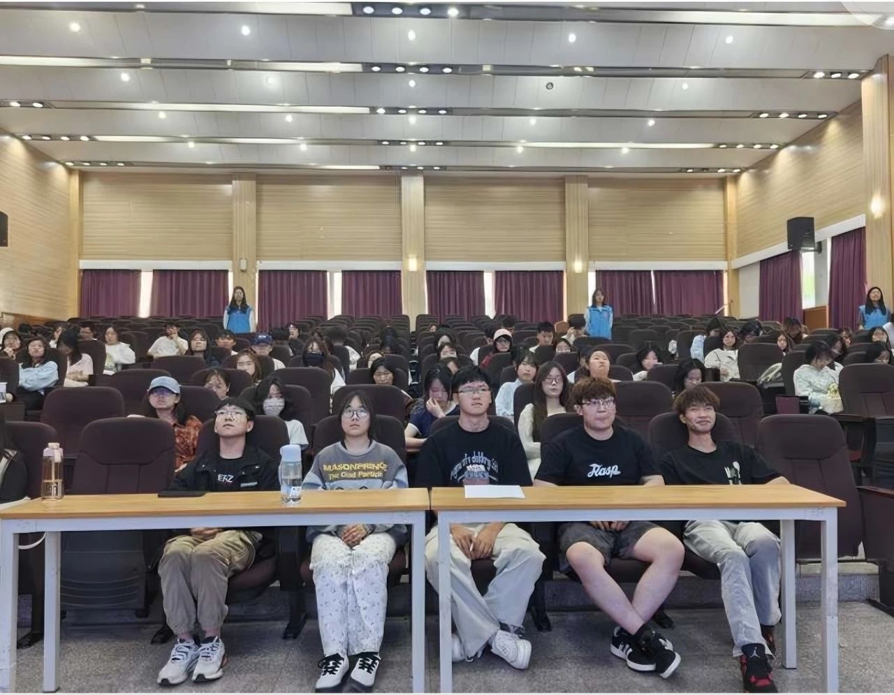 IMG_0111.jpeg IMG_0111.jpeg