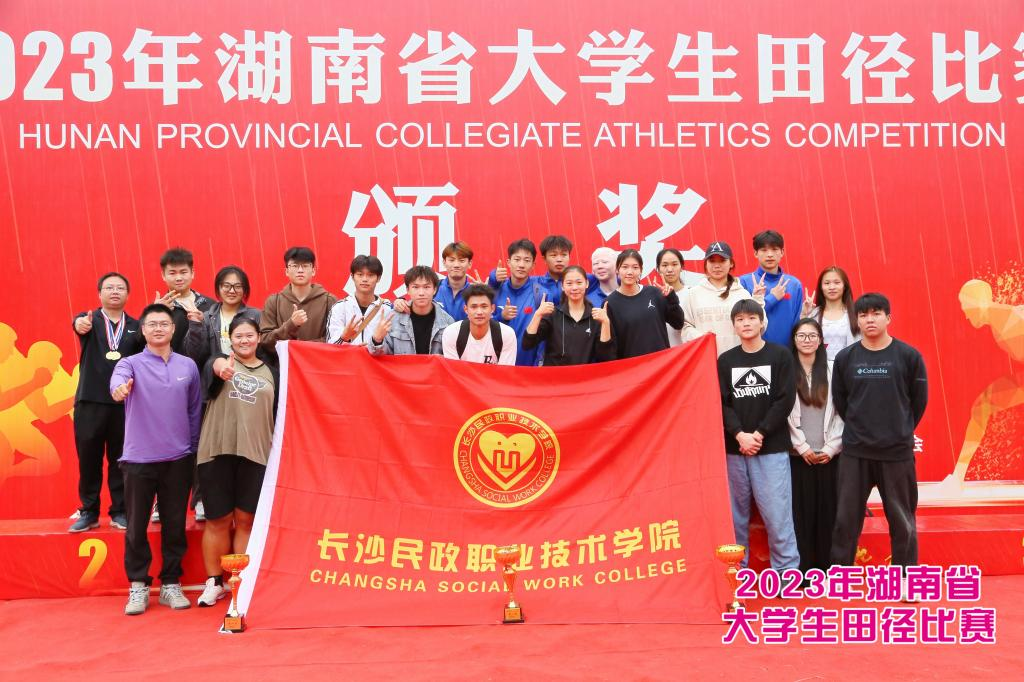 图片5.png