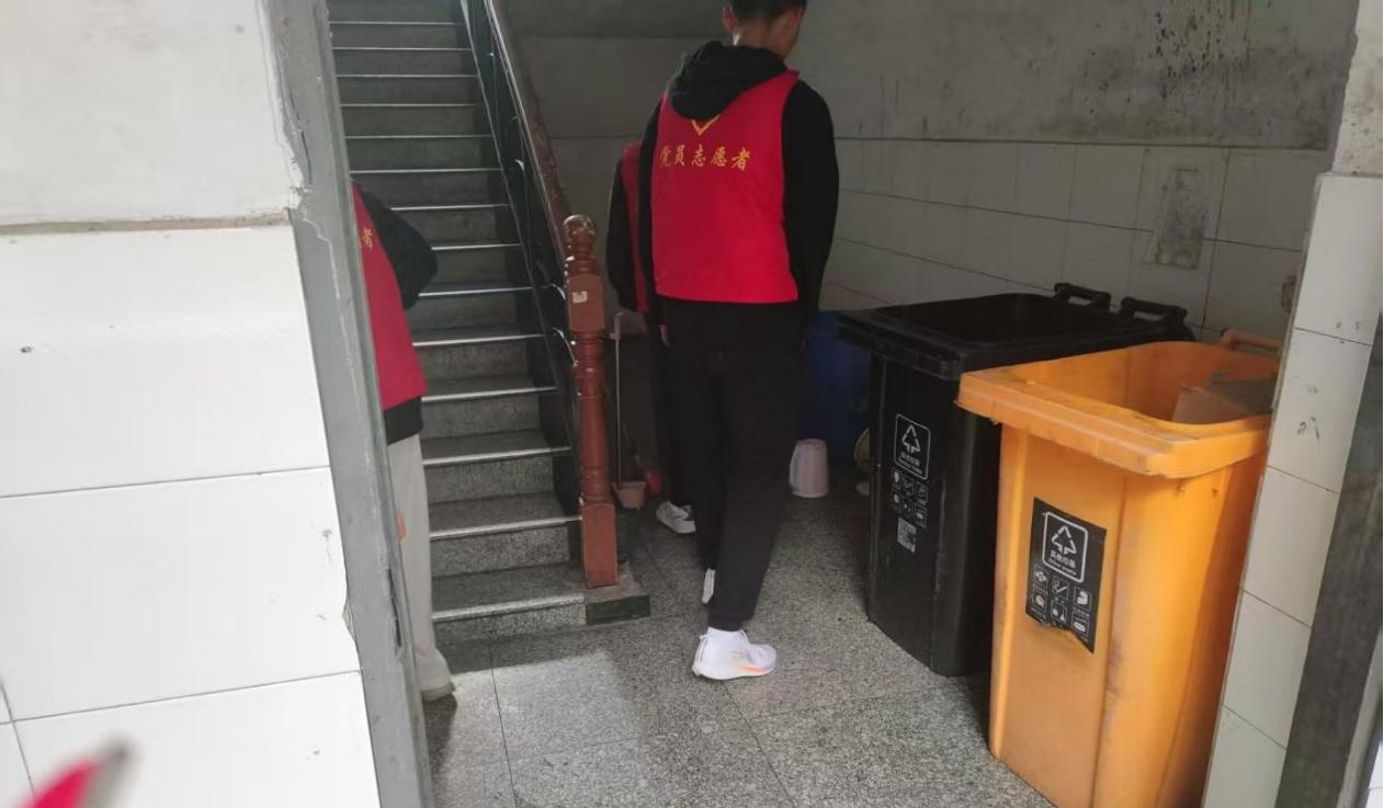 图片13.png
