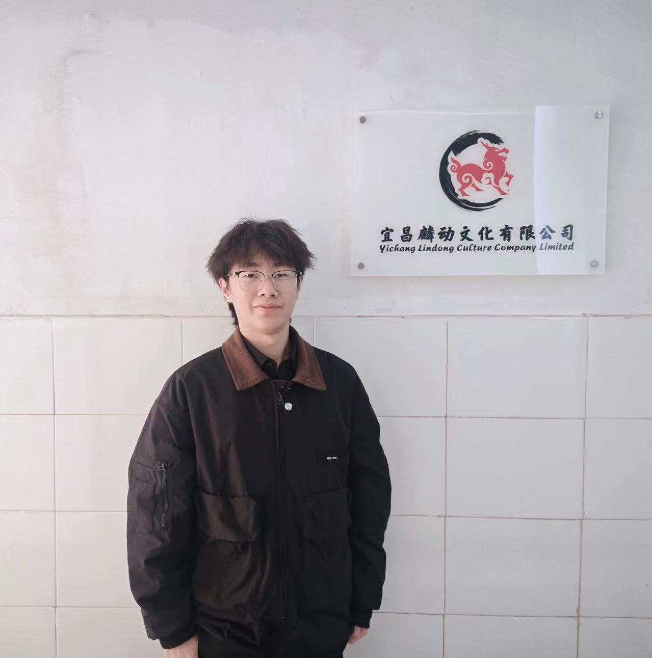 微信图片_20250426214517.jpg 微信图片_20250426214517.jpg