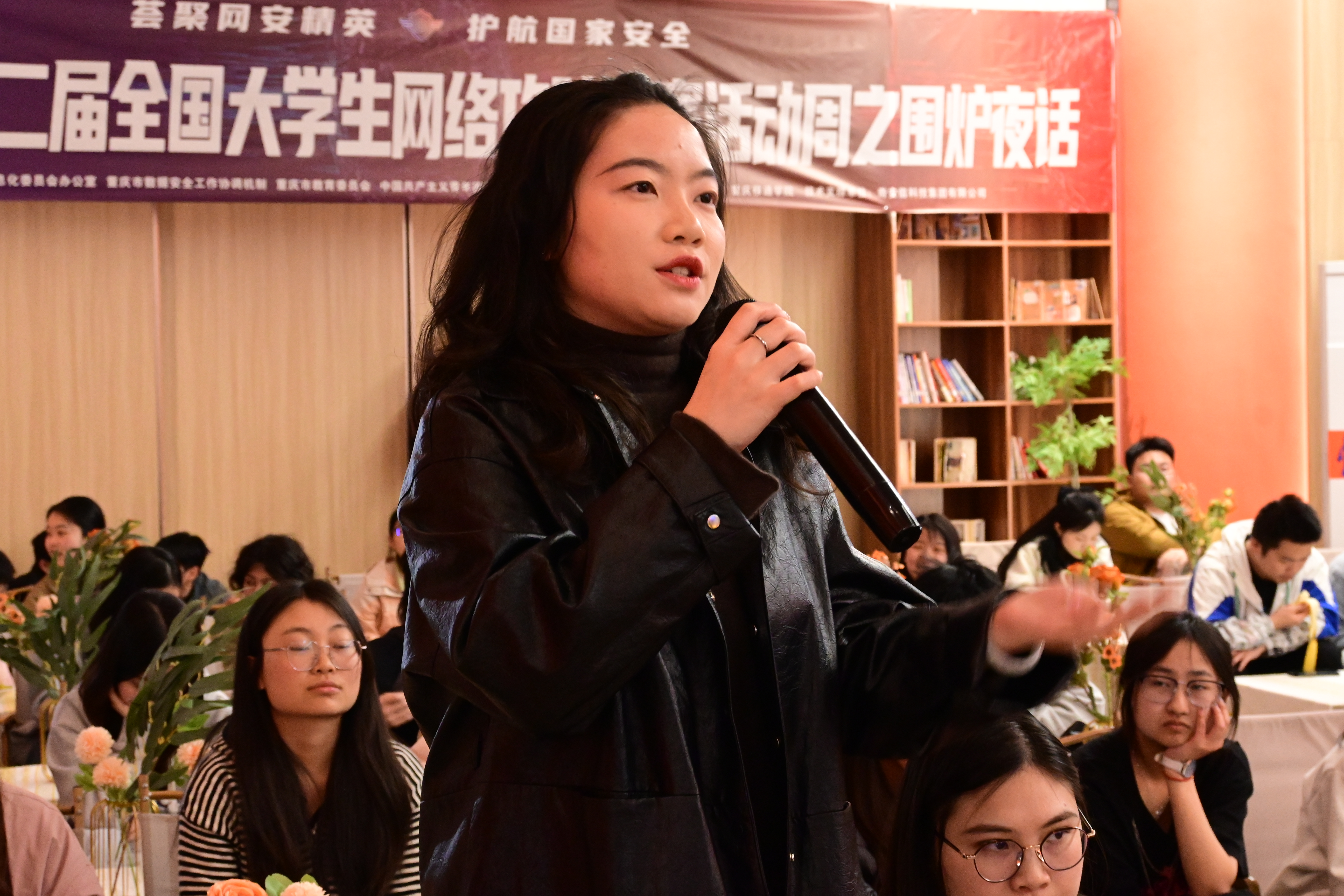 图11.jpg