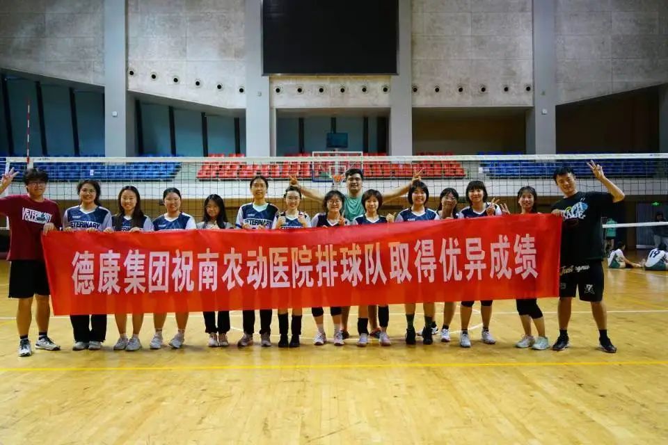 微信图片_20250427103344.jpg