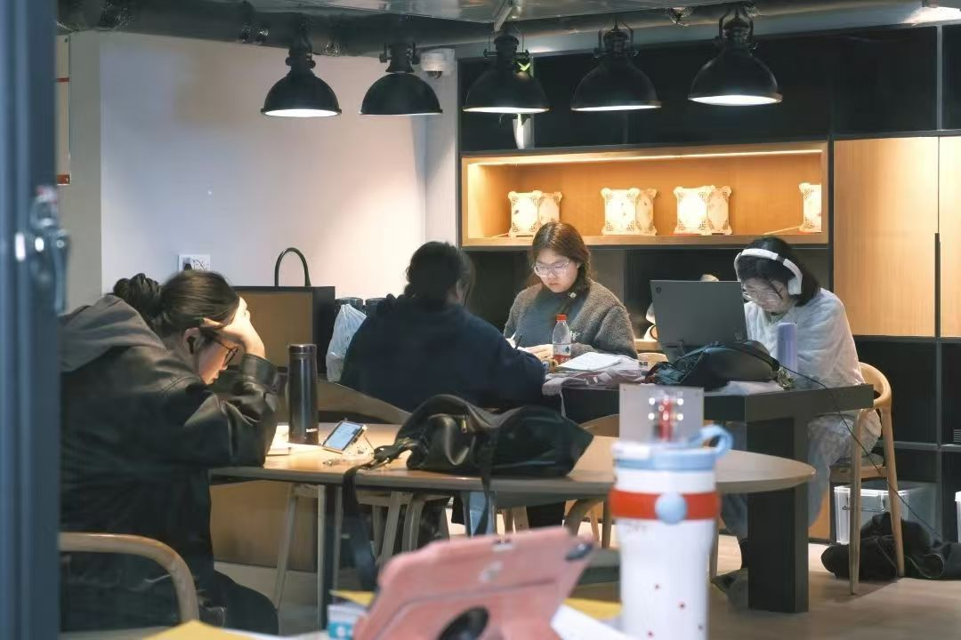 微信图片_20250427225925.png 微信图片_20250427225925.png