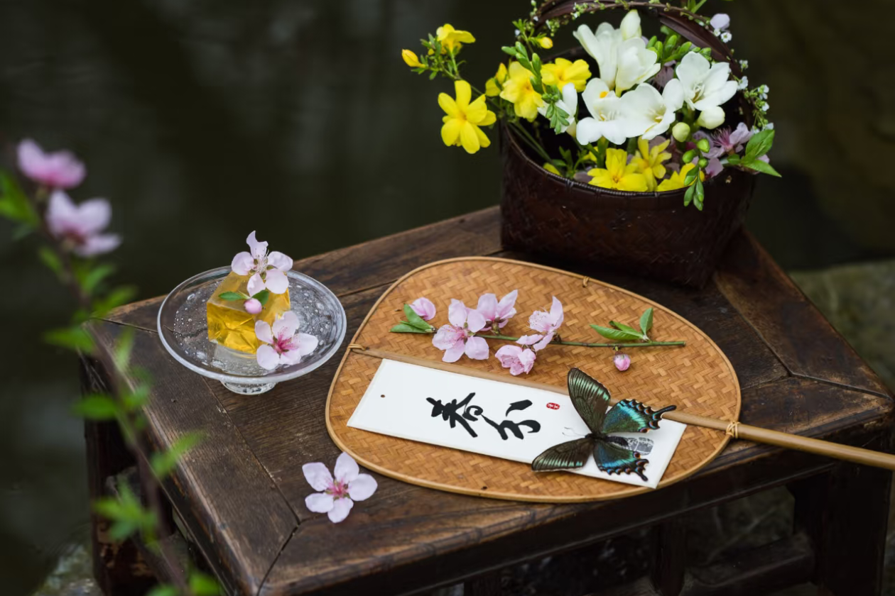 微信图片_20250427115426.png 微信图片_20250427115426.png