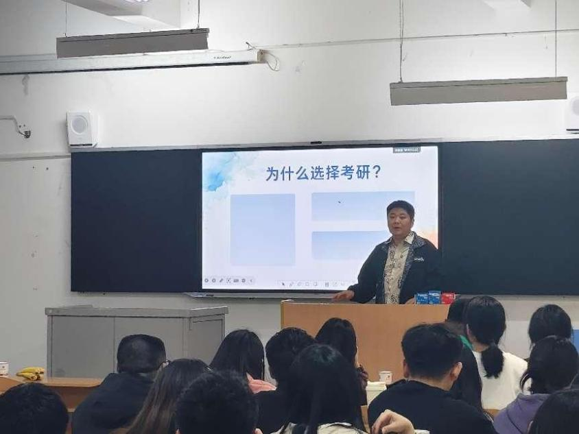 图片7.png 图片7.png