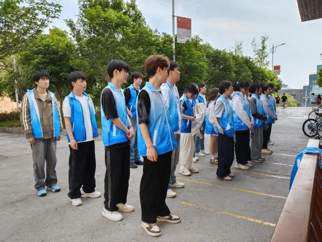 微信图片_20250427124204.jpg 微信图片_20250427124204.jpg