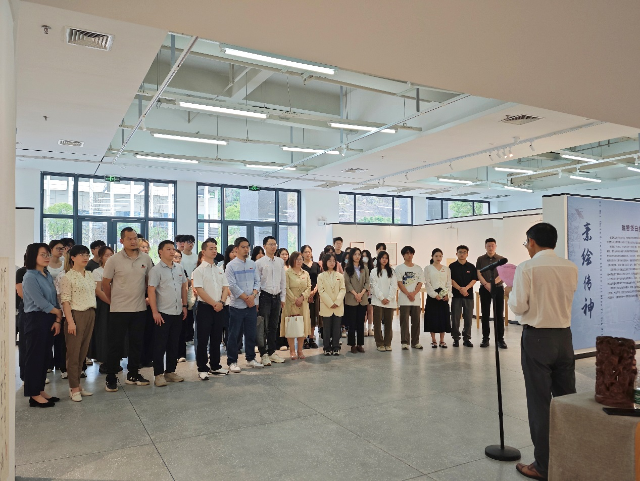 图片2.png 图片2.png