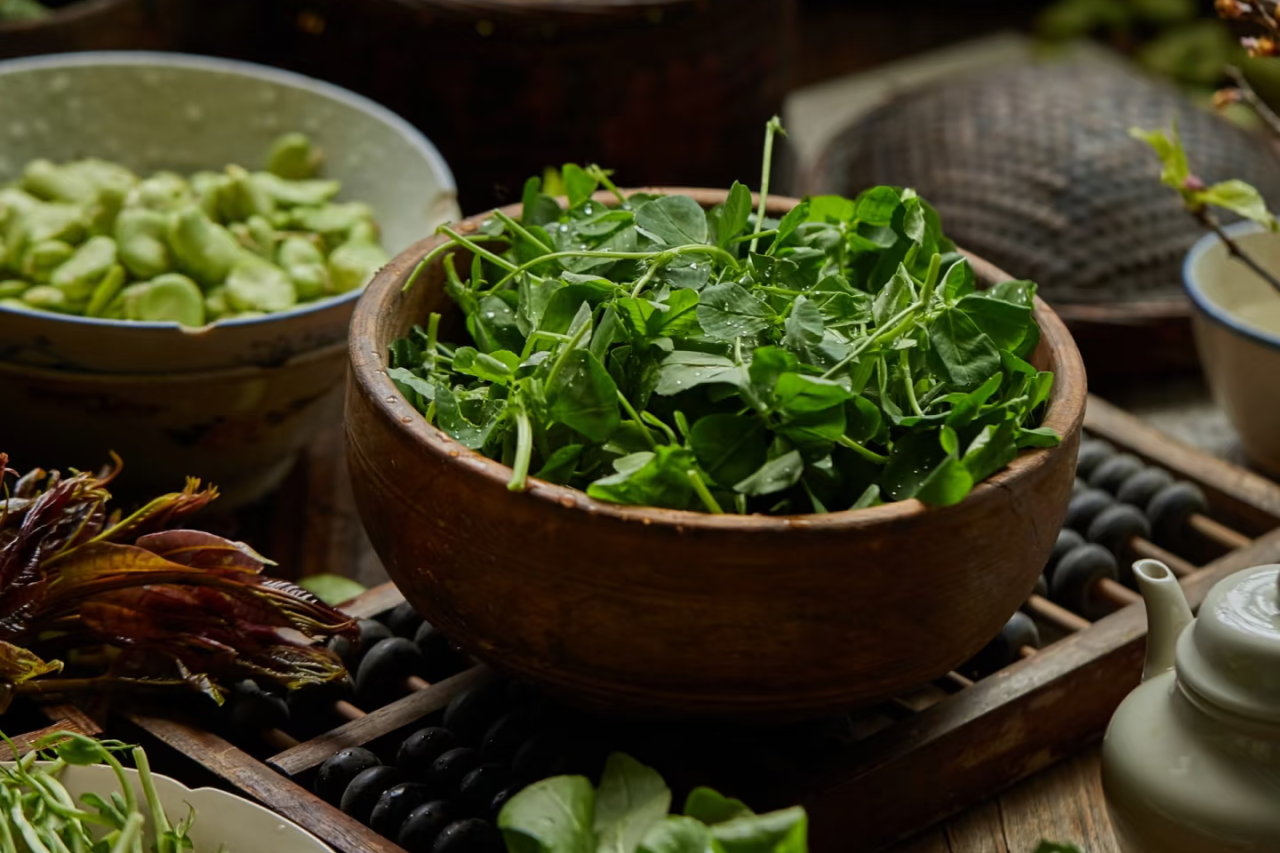 微信图片_20250427115440.png 微信图片_20250427115440.png