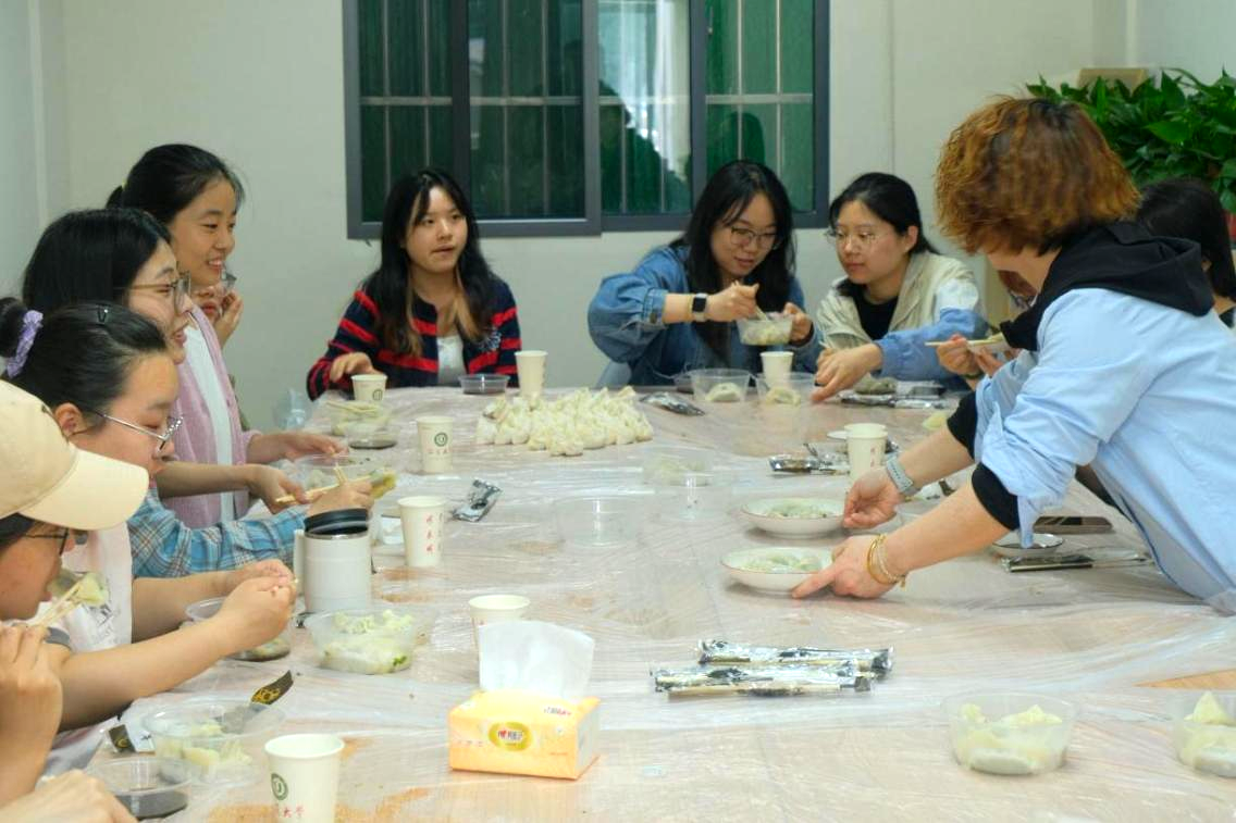 图片4.png 图片4.png