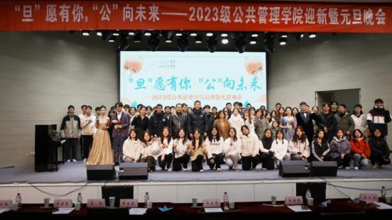 微信图片_20250427175722.png